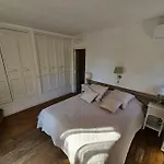 Sigahi, Oasis Familiale Au Calme Absolu