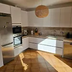 Вилла Sigahi, Oasis Familiale Au Calme Absolu