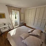 Sigahi, Oasis Familiale Au Calme Absolu Вилла