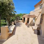 Sigahi, Oasis Familiale Au Calme Absolu Вилла