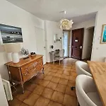 Sigahi, Oasis Familiale Au Calme Absolu * Ла Круа-Вальме