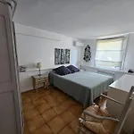 Вилла Sigahi, Oasis Familiale Au Calme Absolu