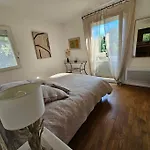 Sigahi, Oasis Familiale Au Calme Absolu Вилла