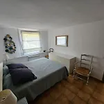 Sigahi, Oasis Familiale Au Calme Absolu *