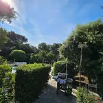Sigahi, Oasis Familiale Au Calme Absolu Вилла Ла Круа-Вальме