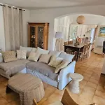 Sigahi, Oasis Familiale Au Calme Absolu *