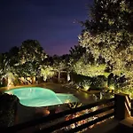 Sigahi, Oasis Familiale Au Calme Absolu