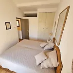 Sigahi, Oasis Familiale Au Calme Absolu