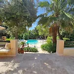 Sigahi, Oasis Familiale Au Calme Absolu *